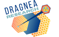 Dragnea Research Logo